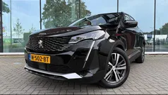 Gebruikt 2021 Peugeot 3008 Allure SUV | € 24.490 (Eerlijke prijs)