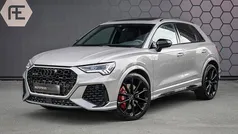 Gebruikt 2022 Audi RS Q3 Exclusive SUV | € 69.900 (Eerlijke prijs)