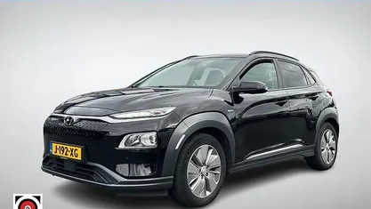 Occasion 2020 Hyundai Kona SUV | € 14.750 (Eerlijke prijs)
