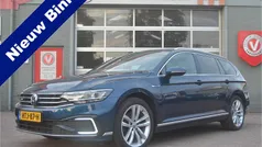 Gebruikt 2019 VW Passat Business Stationwagen | € 21.500 (Eerlijke prijs)