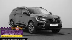 Gebruikt 2025 Renault Espace Iconic MPV | € 49.950 (Goede deal)