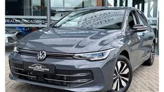 Gebruikt 2025 VW Golf VIII Edition Hatchback | € 29.750 (Super prijs)