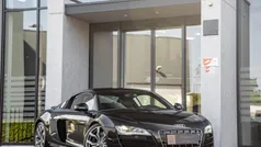 Gebruikt 2011 Audi R8 Coupé Premium Coupé | € 74.950