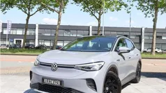 Gebruikt 2022 VW ID.4 Pro SUV | € 26.950 (Super prijs)