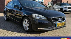 Gebruikt 2012 Volvo V40 Momentum Stationwagen | € 9.950 (Eerlijke prijs)