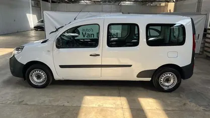 Occasion Renault Kangoo 2020 MPV