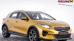 Gebruikt 2022 Kia XCeed SUV | € 21.490 (Eerlijke prijs)