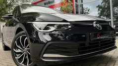 Gebruikt 2020 VW Golf VII Highline Hatchback | € 20.950 (Goede deal)