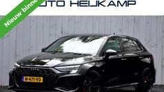Gebruikt 2022 Audi RS3 Sedan | € 67.950 (Goede deal)