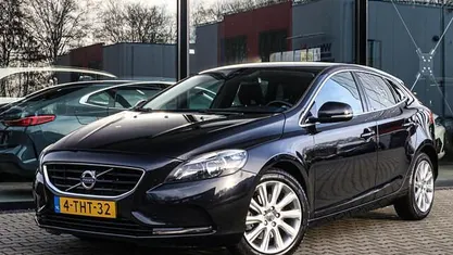Occasion Volvo V40 Momentum 120 PK (88 kW) 2014 Hatchback