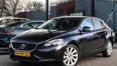 Gebruikt 2014 Volvo V40 Momentum Hatchback | € 10.900 (Eerlijke prijs)