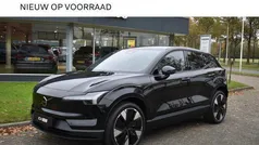 Gebruikt 2024 Volvo EX30 Plus SUV | € 36.900 (Eerlijke prijs)