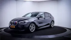 Gebruikt 2021 BMW 118 Executive Hatchback | € 25.750 (Eerlijke prijs)