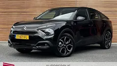 Gebruikt 2023 Citroën e-C4 Feel SUV | € 18.400 (Goede deal)