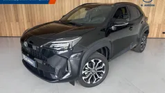 Overige Nieuw 2024 Toyota Yaris Cross SUV | € 30.950 (Eerlijke prijs)