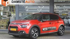 Gebruikt 2024 Citroën C3 PureTech Hatchback | € 19.950 (Eerlijke prijs)