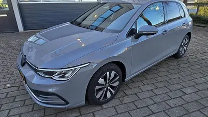 Occasion VW Golf VIII Style 150 PK (110 kW) 2023 Hatchback