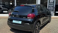 Gebruikt 2019 Citroën C3 Origins Hatchback | € 13.950 (Eerlijke prijs)