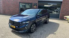 Gebruikt 2025 Renault Espace Iconic MPV | € 52.950 (Eerlijke prijs)