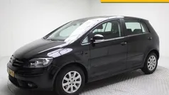 VW Golf V