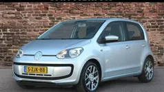 VW up!