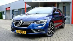 Gebruikt 2018 Renault Talisman Intens Stationwagen | € 17.450 (Eerlijke prijs)