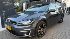 Gebruikt 2019 VW e-Golf Hatchback | € 12.800 (Eerlijke prijs)