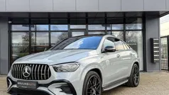 Gebruikt 2024 Mercedes GLE53 AMG Premium Plus Coupé | € 159.950