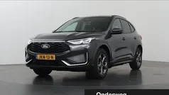 Gebruikt 2025 Ford Kuga ST-Line X SUV | € 44.835 (Eerlijke prijs)