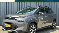 Grijs Gebruikt 2024 Citroën C3 Aircross SUV | € 21.835 (Eerlijke prijs)