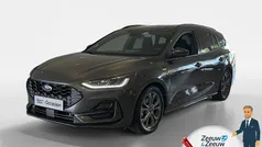 Gebruikt 2024 Ford Focus ST-Line Stationwagen | € 25.440 (Eerlijke prijs)
