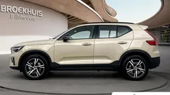 Gebruikt 2025 Volvo XC40 Plus SUV | € 45.895 (Eerlijke prijs)
