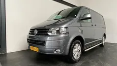 Overige Gebruikt 2015 VW T5 Van | € 13.449 (Eerlijke prijs)