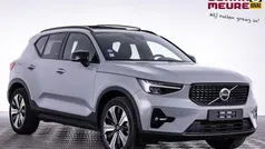 Gebruikt 2023 Volvo XC40 Ultimate SUV | € 38.900 (Eerlijke prijs)