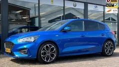Gebruikt 2019 Ford Focus Business Edition Hatchback | € 18.440 (Eerlijke prijs)