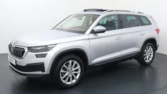 Gebruikt 2023 Skoda Kodiaq Business Line SUV | € 36.240 (Goede deal)