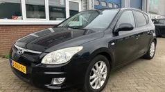 Hatchback Gebruikt 2007 Hyundai i30 Active Hatchback | € 2.995 (Eerlijke prijs)