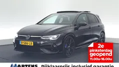 VW Golf VIII