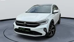 Wit Gebruikt 2024 VW Taigo Edition SUV | € 26.350 (Eerlijke prijs)