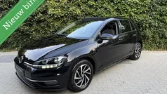 Gebruikt 2018 VW Golf VII Highline Hatchback | € 15.499 (Eerlijke prijs)