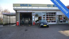 Zwart Gebruikt 2003 Renault Twingo Dynamique Hatchback | € 1.245 (Eerlijke prijs)