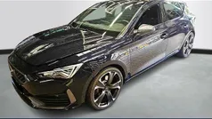 Gebruikt 2022 Cupra Leon VZ Hatchback | € 27.940 (Eerlijke prijs)