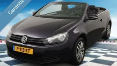 Gebruikt 2012 VW Golf VII Highline Hatchback | € 6.950 (Eerlijke prijs)