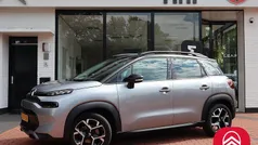 Grijs Gebruikt 2024 Citroën C3 Aircross PureTech SUV | € 24.950 (Eerlijke prijs)