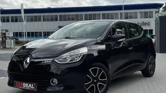 Gebruikt 2014 Renault Clio IV Night&Day Hatchback | € 4.750 (Eerlijke prijs)