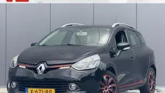 Gebruikt 2013 Renault Clio GrandTour Expression Stationwagen | € 2.999 (Super prijs)