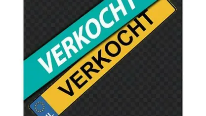 Occasion Peugeot 107 68 PK (50 kW) 2007 Hatchback