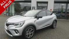 Gebruikt 2023 Renault Captur Techno SUV | € 24.950 (Eerlijke prijs)