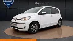 Wit Gebruikt 2022 VW e-up! Hatchback | € 17.450 (Eerlijke prijs)