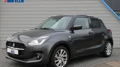 Gebruikt 2024 Suzuki Swift Hatchback | € 22.690 (Eerlijke prijs)